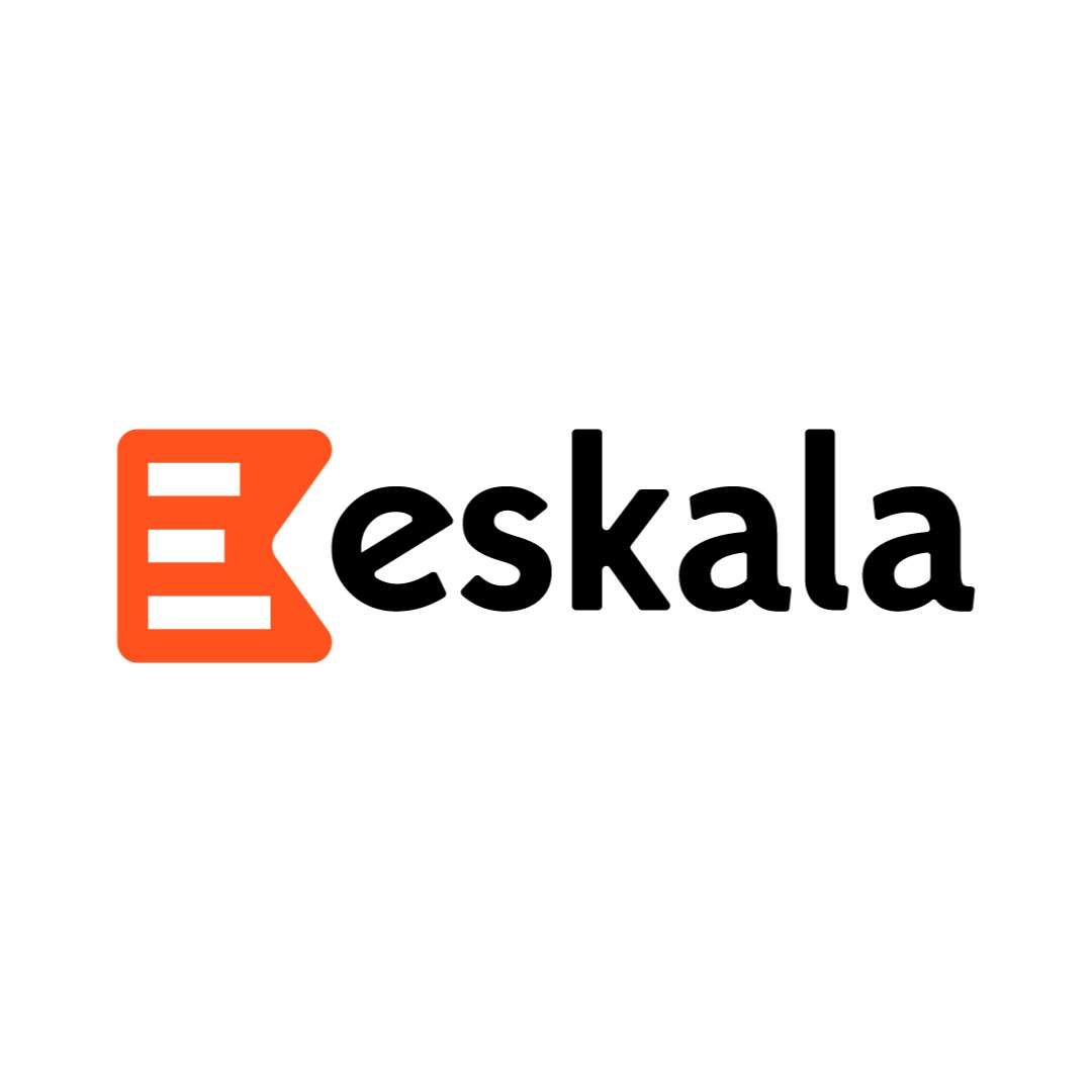 Eskala Distribuidora