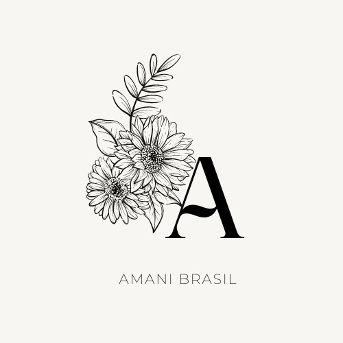 Amani_brasil