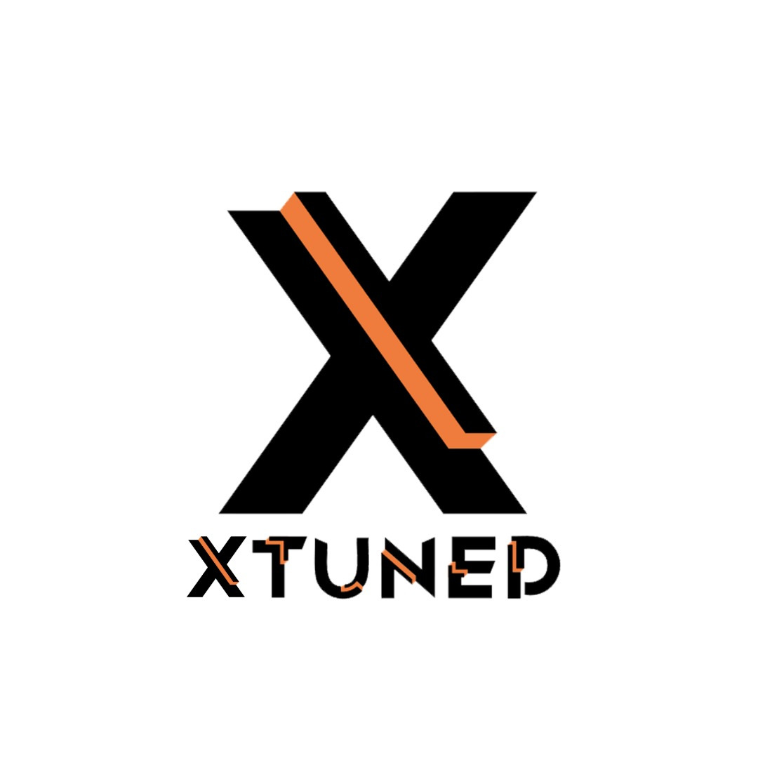 xtuned_store2