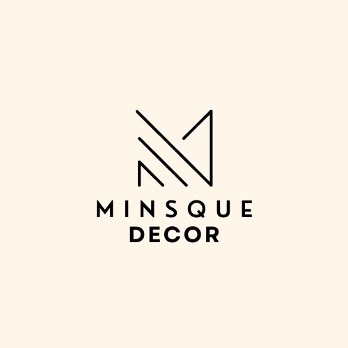 Minsque Decor