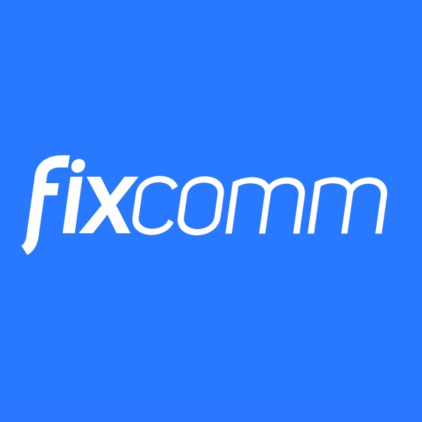 Fixcomm Tecnologia