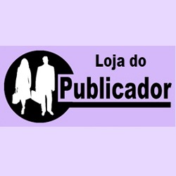 LjPublicador