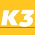 Utilidades K3