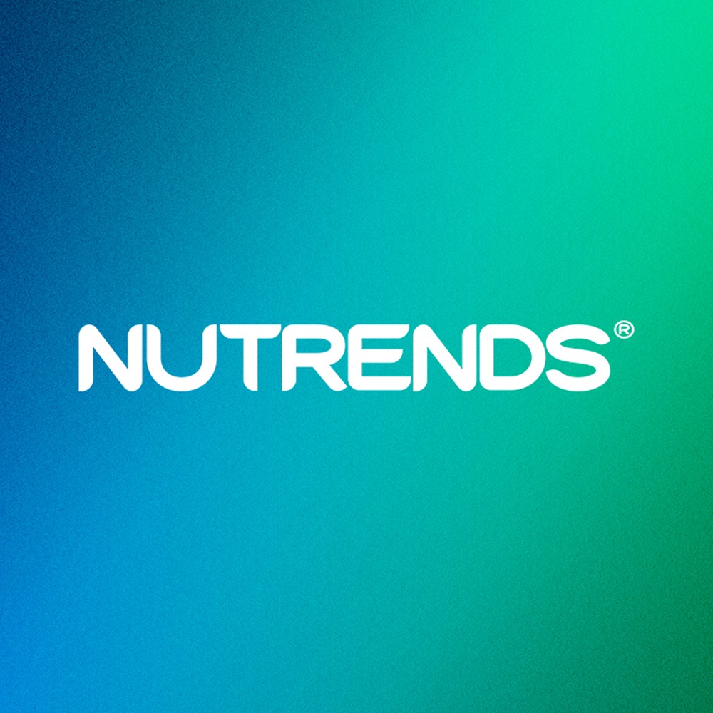 Nutrends Nutrition