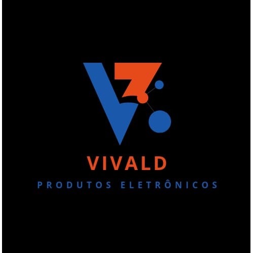 Vivaldi Eletrônicos