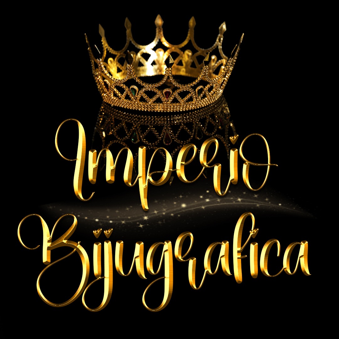 IMPÉRIO BIJU GRAFICA LTDA