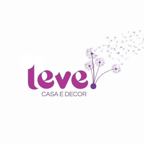 leve_casa_decor