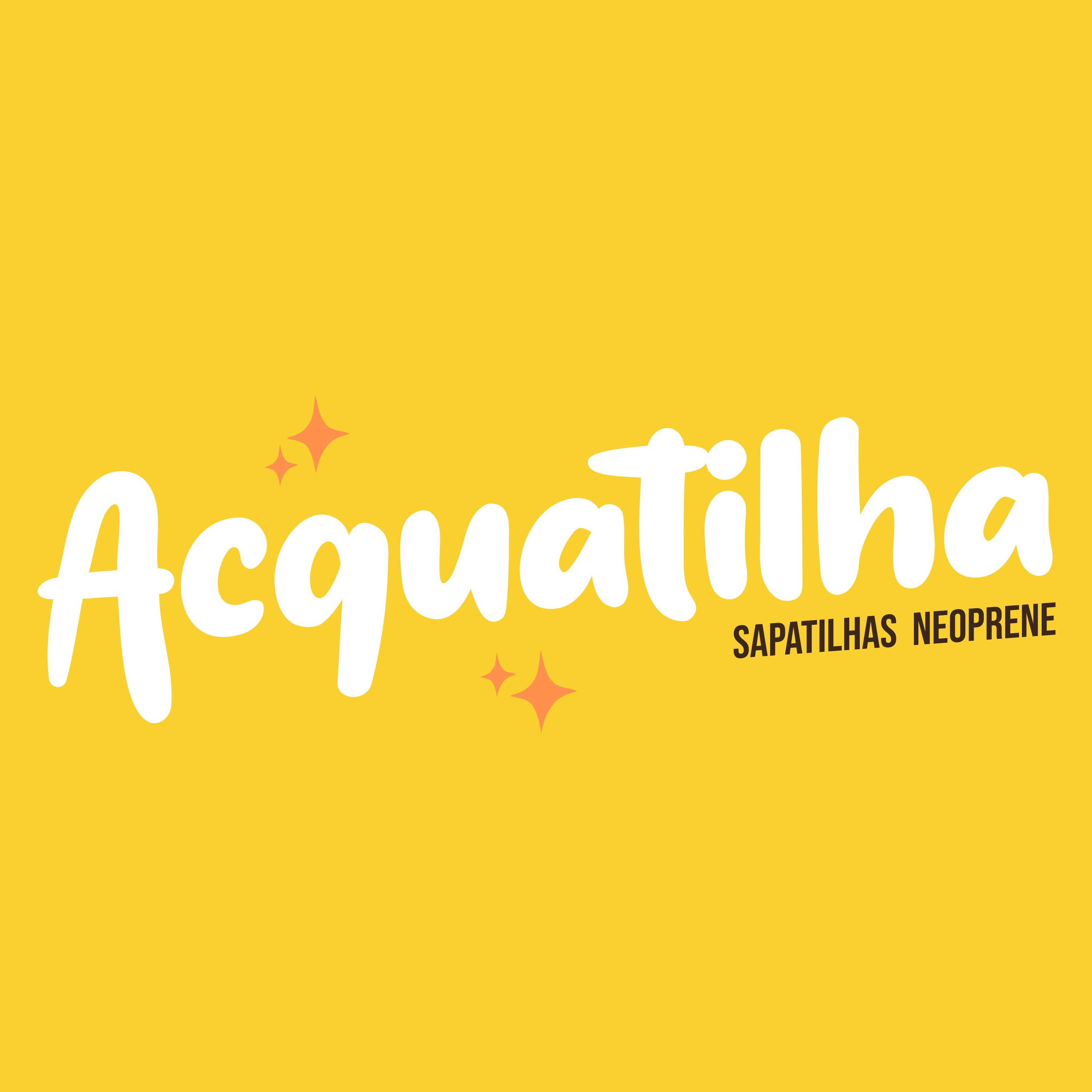 acquatilhasapatilha