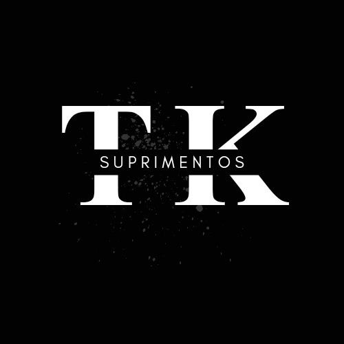 TK SUPRIMENTOS