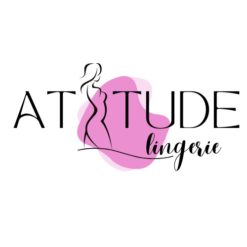 Atitude Lingerie