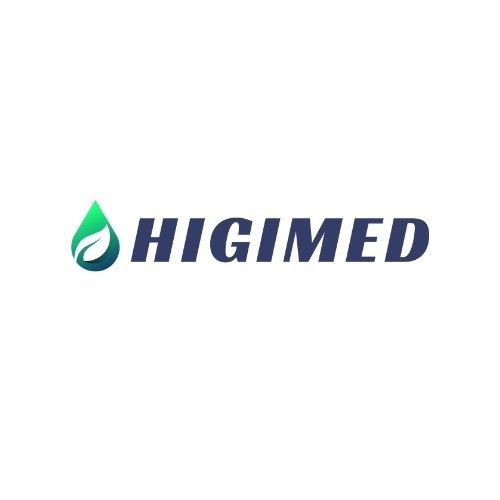 Higimed