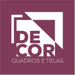 Decor Quadros e Adesivos