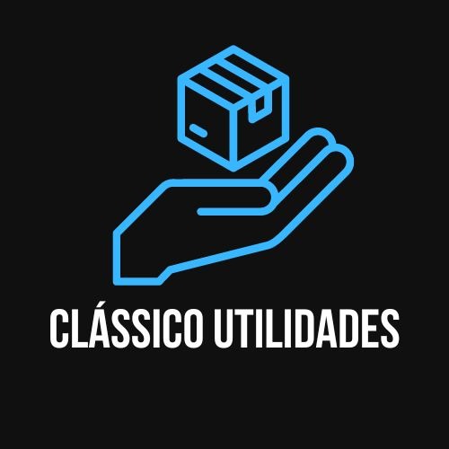 CLÁSSICO UTILIDADES
