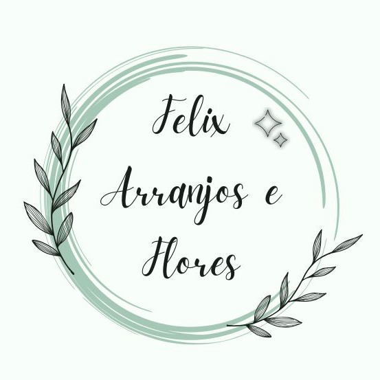 Félix Arranjos e Decoração