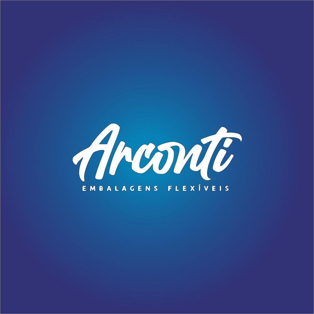 Arconti Embalagens Flexiveis