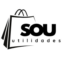 SouUtilidades