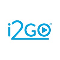 i2GO Oficial