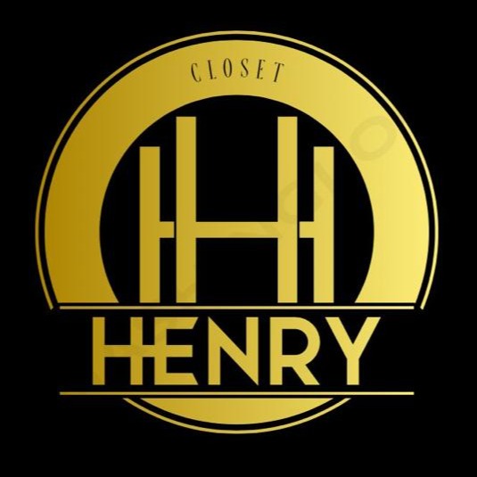 Henry Closet