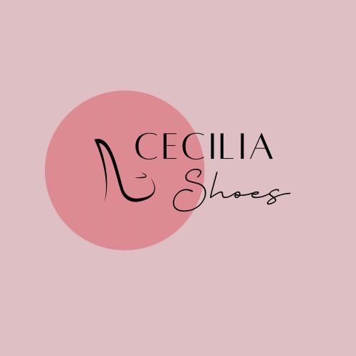 Cecília_Shoes..