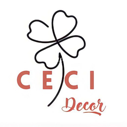 Ceci Decor Comercio de Moveis