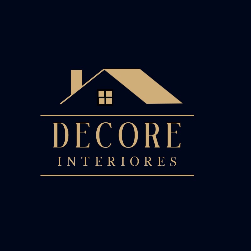 Decore Interiores