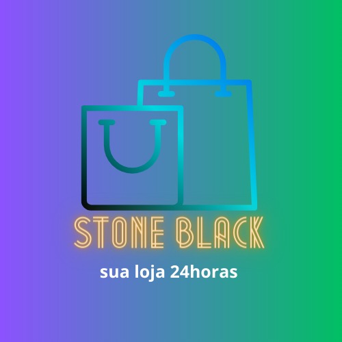 STONE BLACK IMPORTS