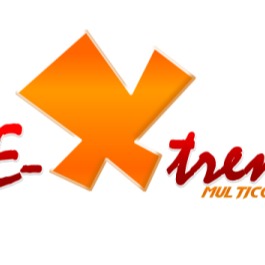 E-xtreme Multicompras