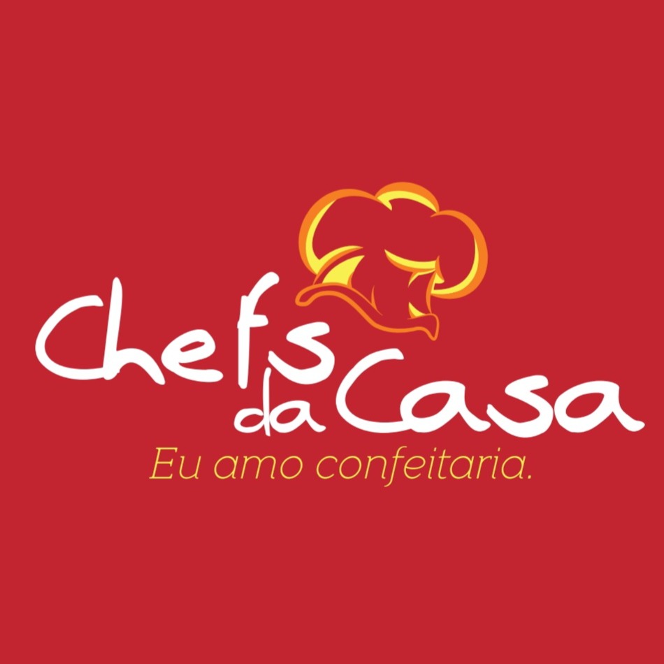 LOJA CHEFS DA CASA