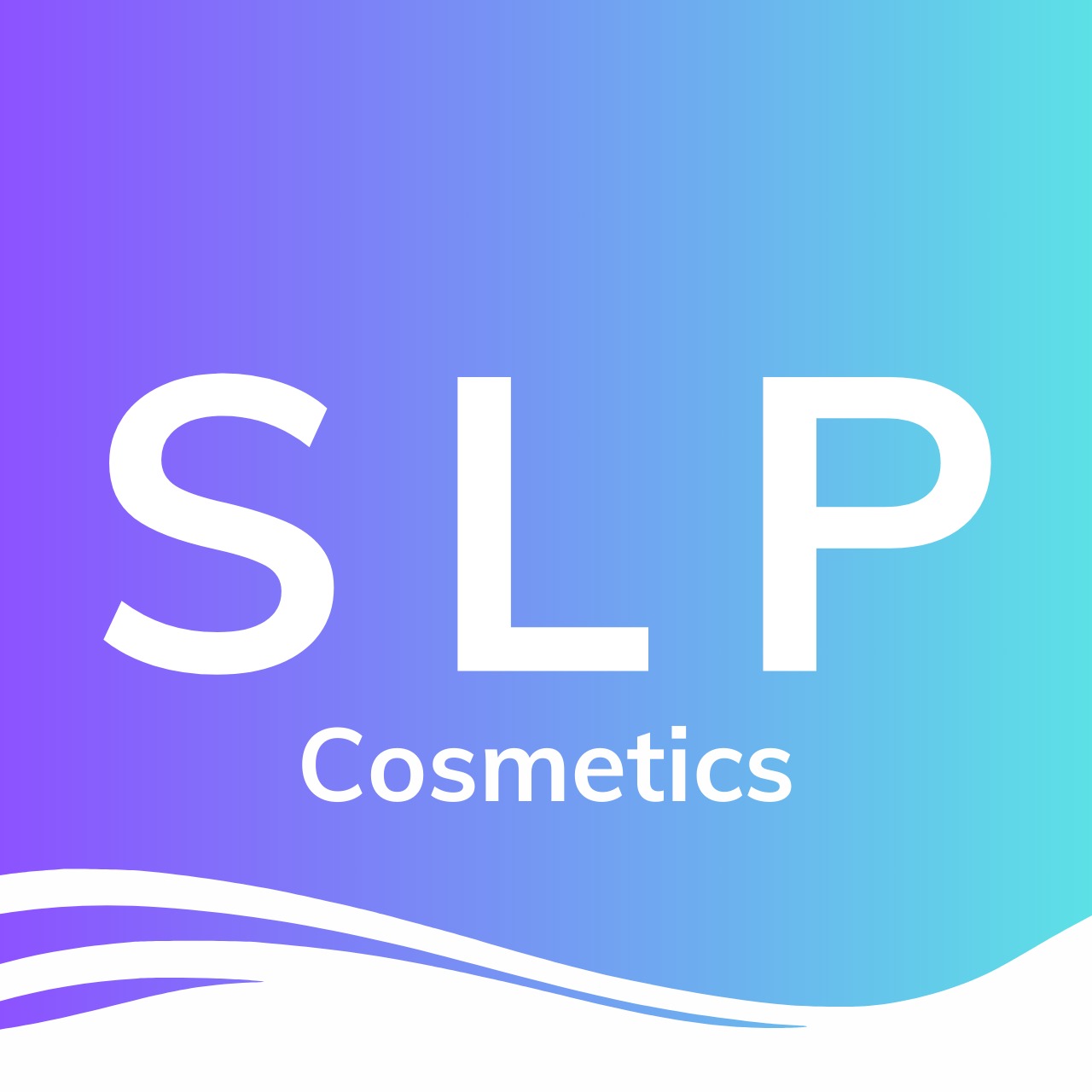 SLP COSMÉTICOS