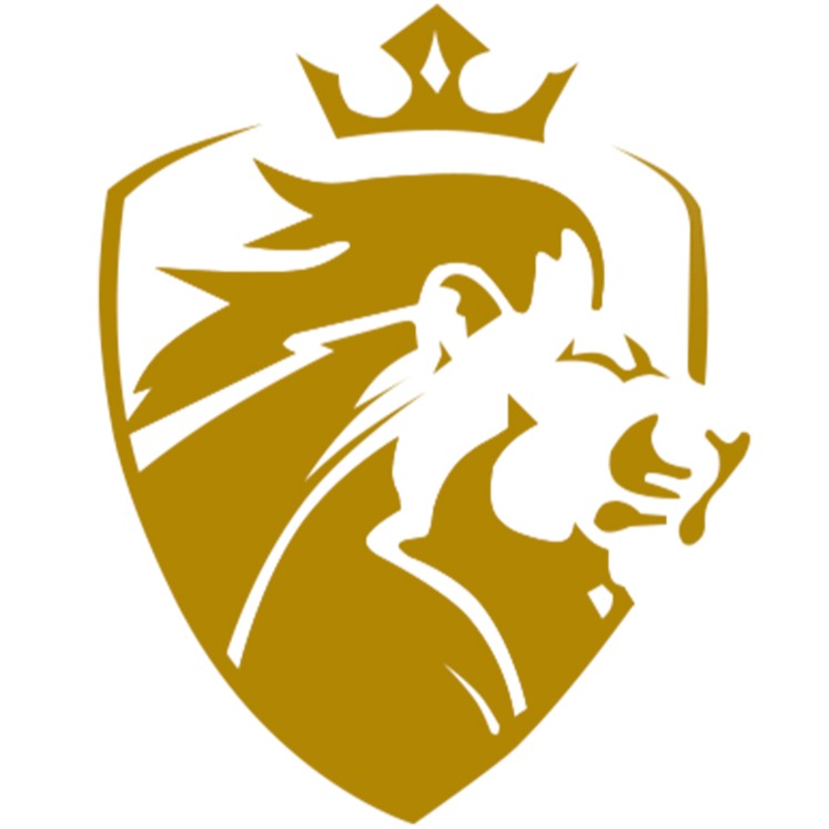 Saint Peças Acessórios Automotivas