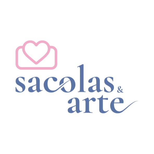 Sacolas e Arte Embalagens