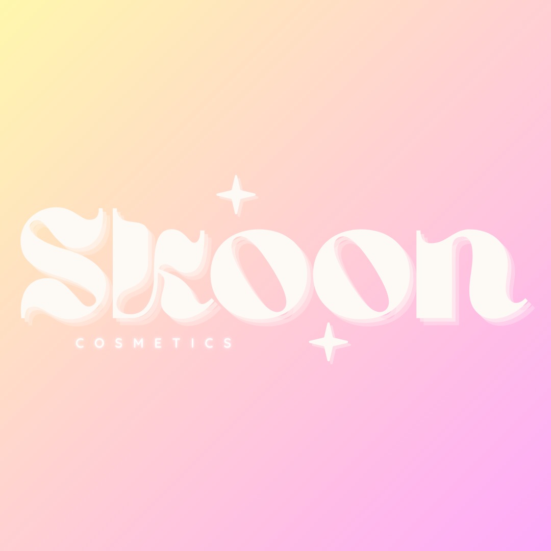 skooncosmeticos