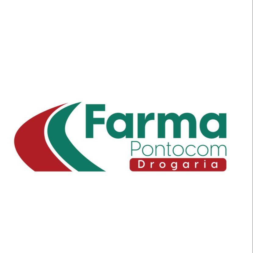 Farmapontocom Drogaria