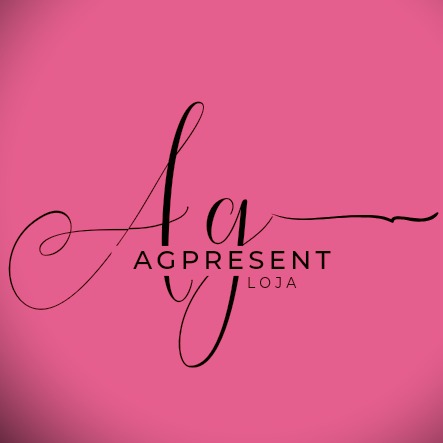 AG PRESENT
