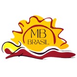 MB BRASIL - Marquinha de Bronze