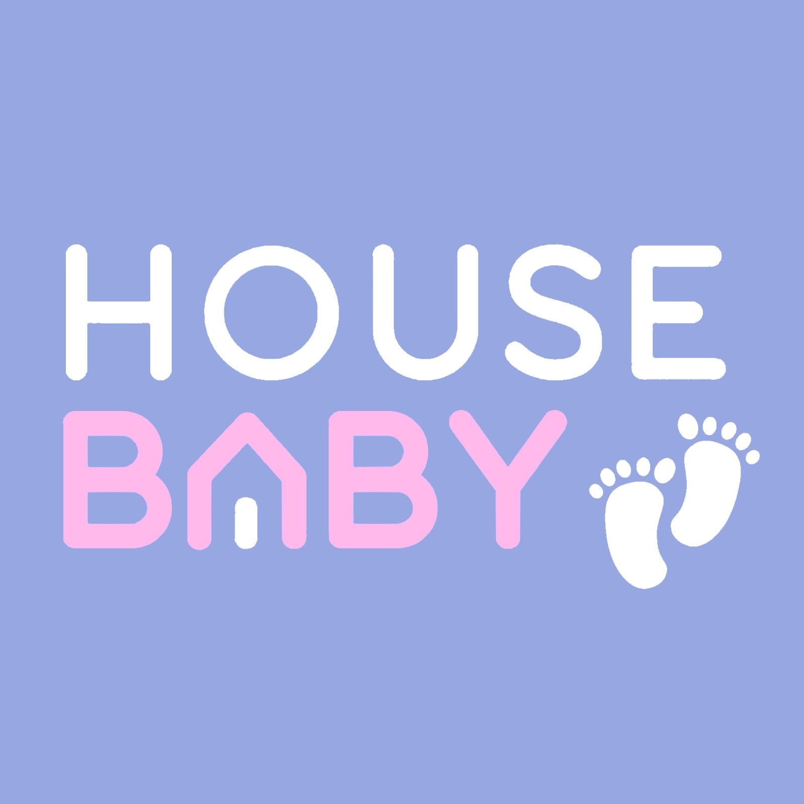 House Baby Brinquedos