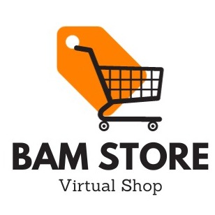 BAM STORE Virtual Shop