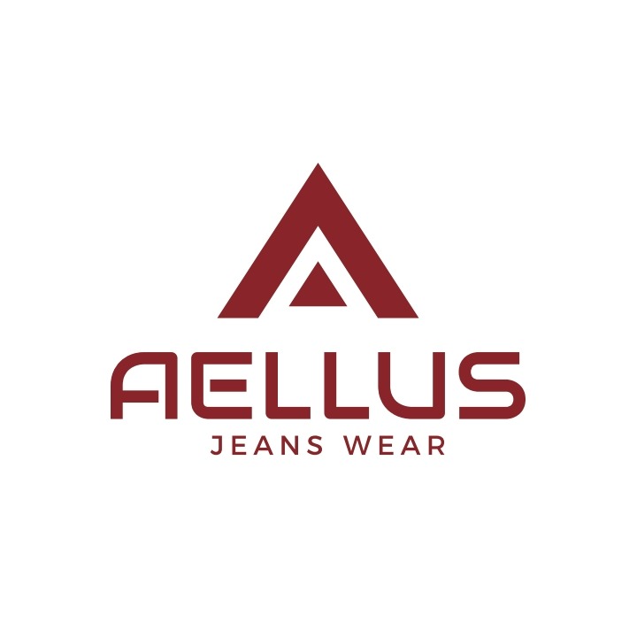 Aellus Brasil