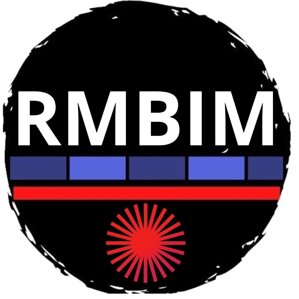 RMBIM