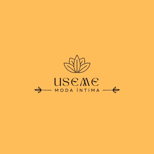 Useme Moda Intima