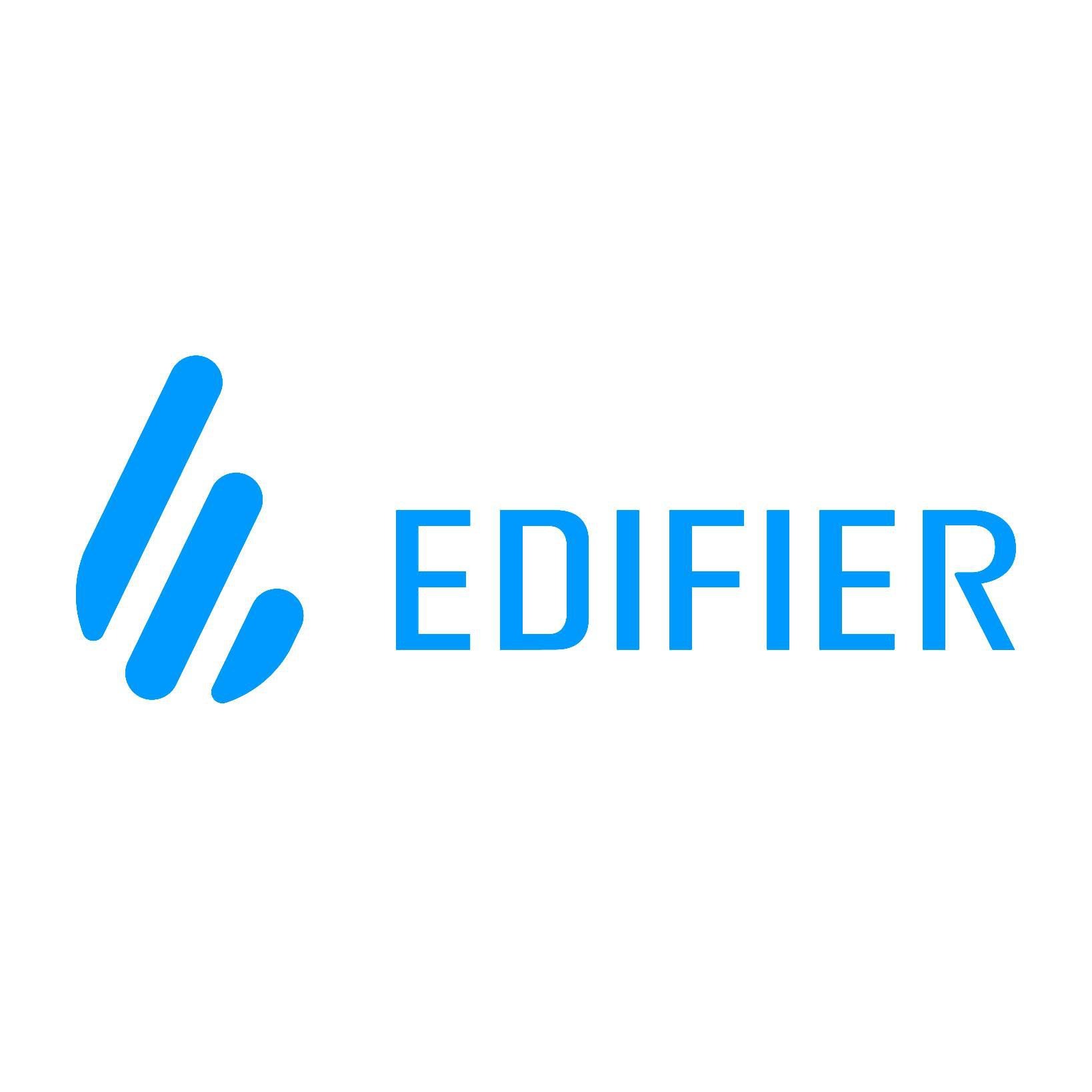 Edifier Oficial Brasil