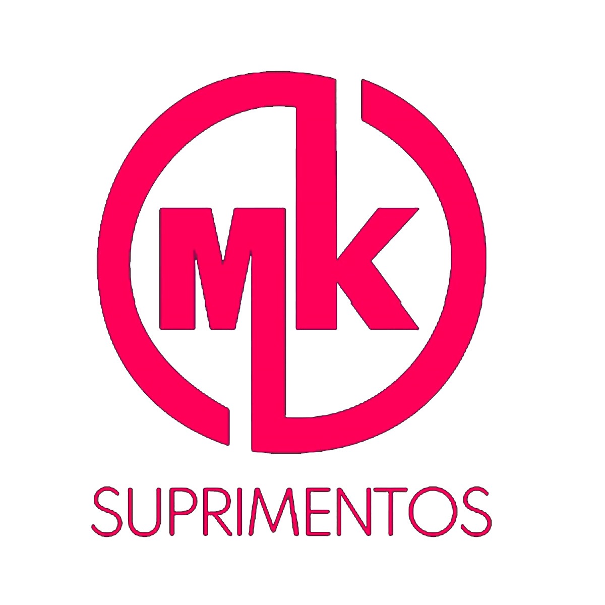 MK SUPRIMENTOS INDUSTRIAIS LTDA