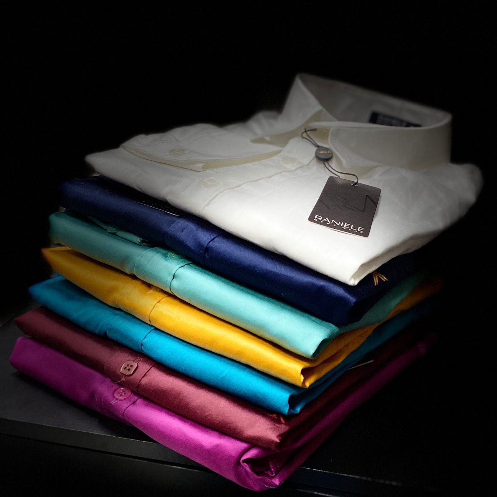 Camisaria BR ATACADO E VAREJO