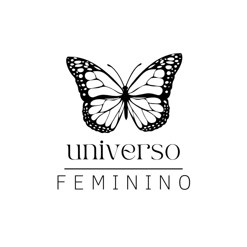 Universo Feminino Shop