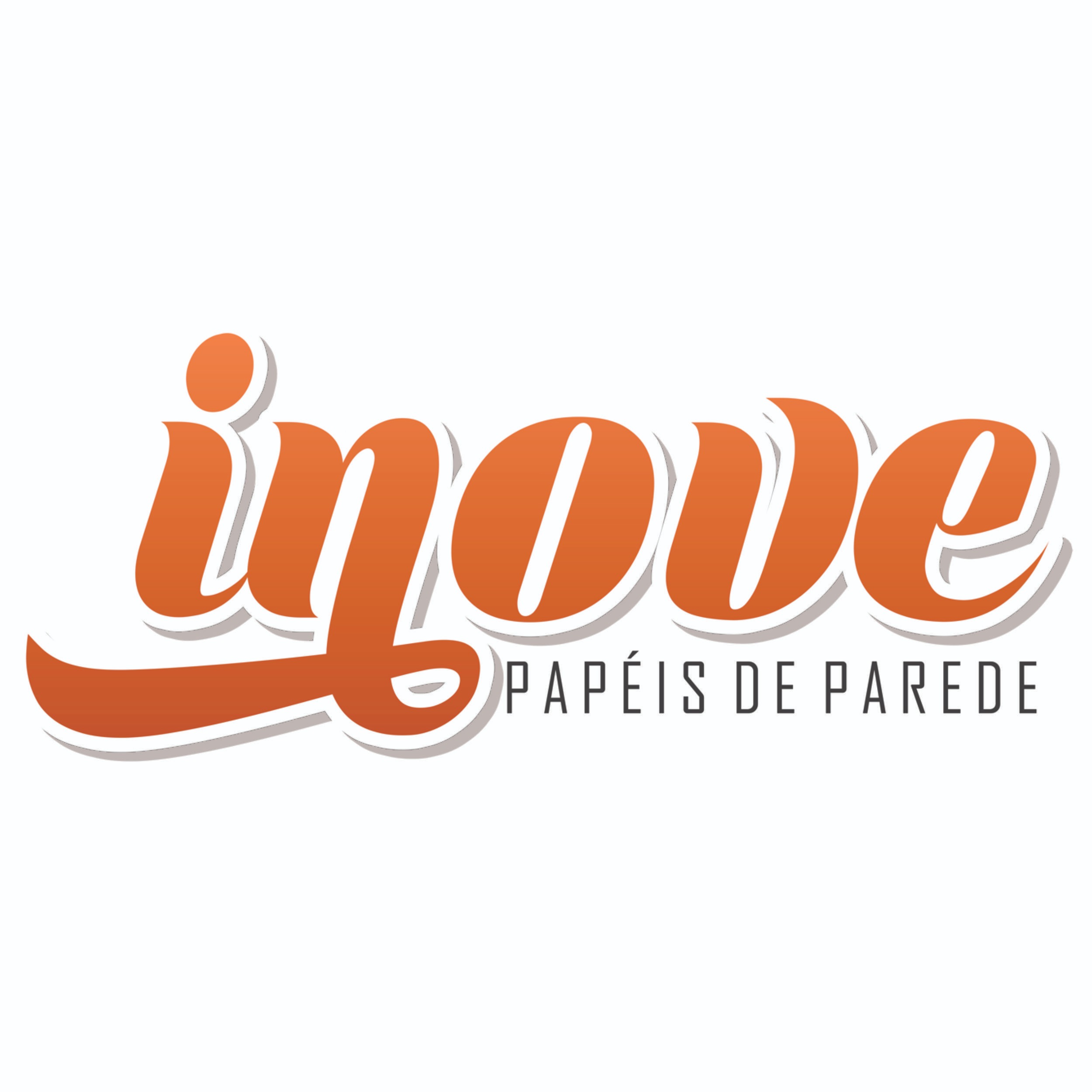 Inove Papéis de Parede