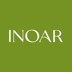 INOAR OFICIAL