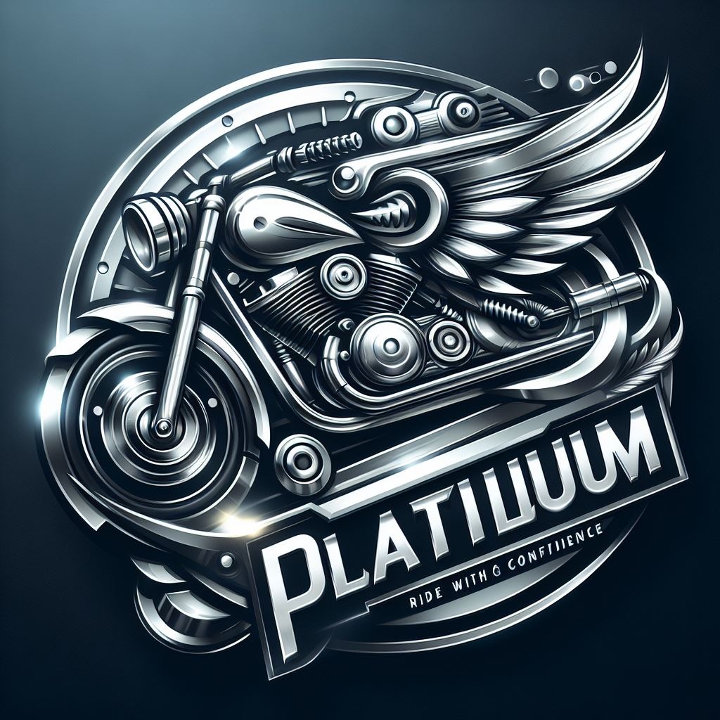 FPlatinum
