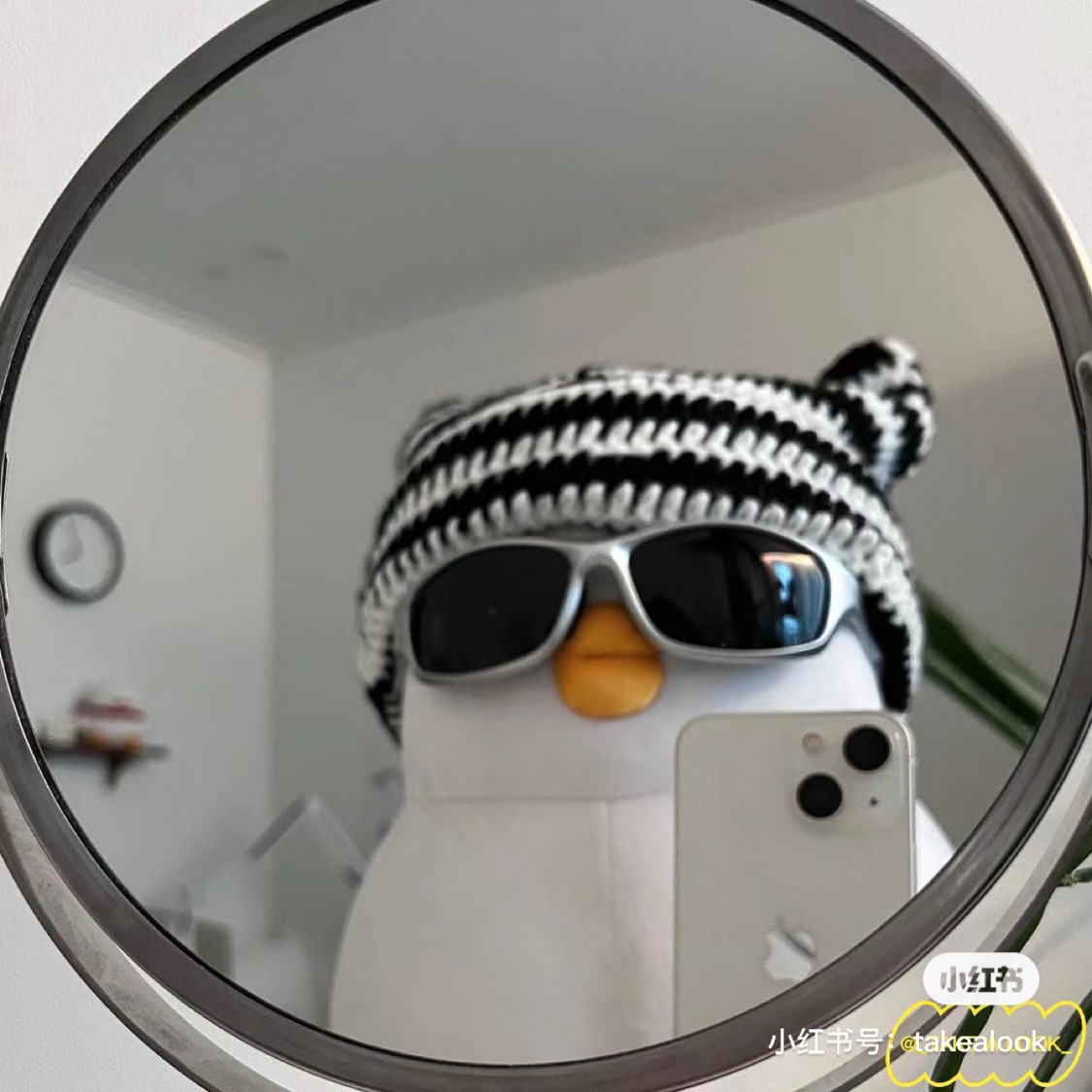 aoao acessórios loja online