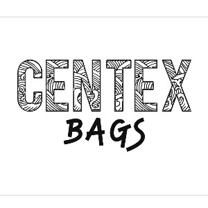 CENTEX BAGS