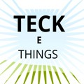 TECK E THINGS